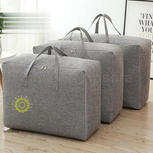 ~zc [ [P[X zcXbL[ h_j hJr h RۉH ߗގ[ e  RpNg ւ  z ֗