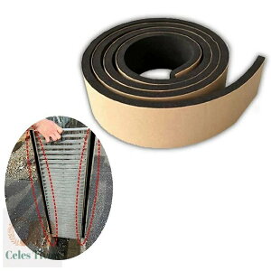 O[`O S h~ X|WS h~S K^cL h~ SpbL 5000mm 3mm Iׂ镝20mm 30mm 40mm 50mm Se[vt 