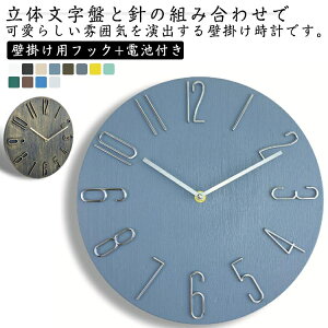 y k É  ₷ rO ItBX 킢 Ǌ| d ǎv ̕ g S[h |v Â dr Vv ؖڒ Ǌ|v zCg  ubN |