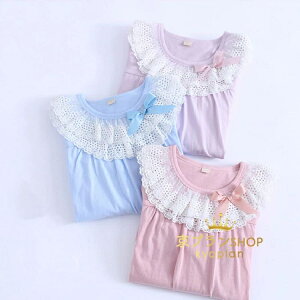 pW} lOWF LbY  ̎q [EFA eqyApW} vZX pW} s[X q 킢  Q  110cm-170cm t H ~ s[X LbY