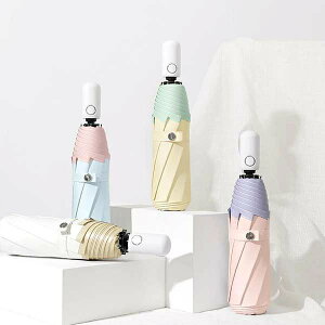 ܂肽ݎP y J Jp P fB[X Y P UVJbg Ռ ܂ݎP ^b` O΍ JP v  ϕ ՔM Ăh~ ~J MǑ΍   