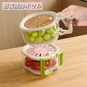 ʕƖ  {E Xg[i[t 2in1 @\ ؂ oXPbg Wt ʕ ؂ e Lb` vX`bN ؂ oXPbg   {E roXPbg