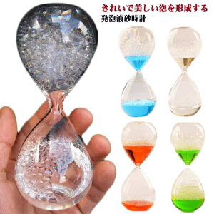  ou^C}[ A   IC^C}[ H v t v ou^C}[ CeA ICv ^C}[   t@^W[fR[V A^C}[ ߋ 