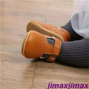 Vi v[g Ԃ F xr[ t@[XgV[Y xr[ V[Y ̎q  LbY _炩 sK Sn LO zCgf[