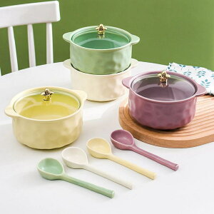 Zbg +W/ +W+Xv[ H ϔM퐻 k Wt KXWt   dqWp 퐻   Lb`pi X[vq Vv  