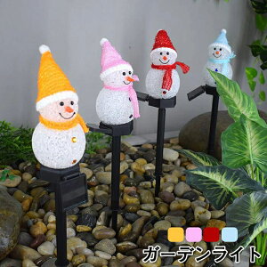 NX}X K[f Cg K[fCg \[[ \[[Cg n^ K[fjO Ⴞ Xm[} LED O h zd 铔 ZT[ Ԏ_ nEB L