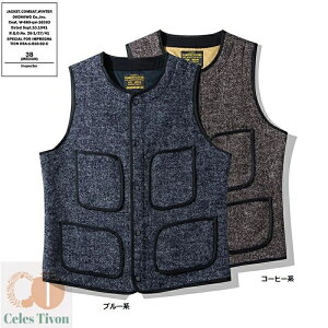 H~ 19IX^C AJW AeB[NBe[W î㎿̐n E[xXg S`XXL