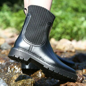 Cu[c jbgu[c 傫TCY TCY ₷ ^Cg Z~}bg [q[ fB[X