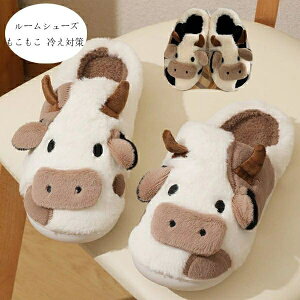  傫TCY [V[Y fB[X Xbp g 􂦂 [V[Y Y  Xbp ~ ~p jp 킢  [V[Y ubN J ~