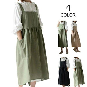 Gv 傫TCY Gv Ԃ邾 EȒP Gv  Gv s[X Gv ۈm  O  Ԃ Vv JtF Ɨp H d n  _