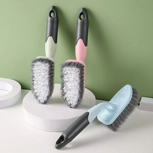 oXuV nh^Cv ŉꂪ C @\N[jOuV | C CƂ SuV (1 u[)