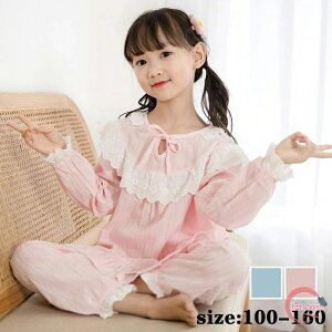 LbY pW} ̎q qpW} ZbgAbv xr[ tH [X gbvX+Y{ Opc  [EFA  킢   Q iCgEFA q s