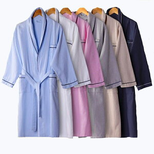 oX[u [EFA Y fB[X O KE tH VlbNX TEi ze  J[fBK 炩 yA Jbv jZbNX 傫TCY  Q oY