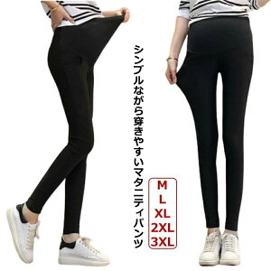 pc pc Xgb` ߉\ }^jeB Opc MX Mp XLj[pc fjpc Xgb`pc AWX^[t Y }^jeB{g t H }} Dw 