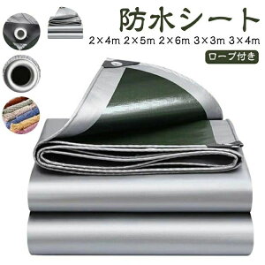 h ϋv ϊ ۉ Q΍ QJ 䕗 ϐ fM Rh~ UVV[g  J悯V[g  O Vo[V[g