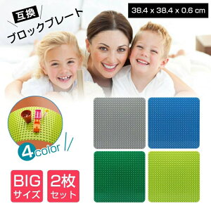 2Zbg Sfv ݊ ubNv[g b b ݊ S4F x[X v[g {  b y mߋSfv  q tx ċx ct ۈ牀 j̎q 