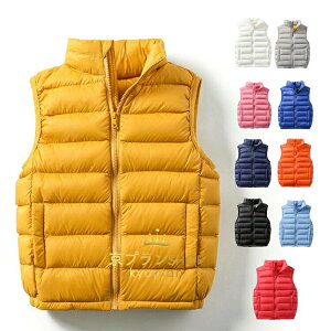 yʁIIׂ10F _ExXg LbY q AE^[ ~ _ER[g _EWPbg q LbY AE^[ ̎q j̎q ~p LbY h H~@ʉ h/H~/ʉ/ʊw 11