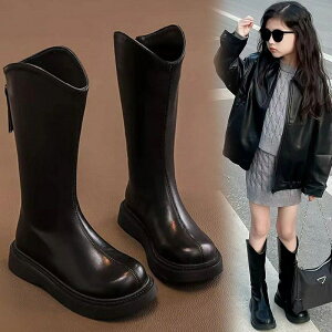 Ou[c LbY N q C ̎q u[c WjA xr[ h g qu[c V[Y tH~   tH[}C w Ǝ \  sAm LbYC 