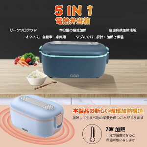 dMٓ ۉٓ dCM ٓ ԍ ۉ`W[ É  KvȂ 304XeX| ٓ qp  ItBX 艷 gѕ֗ M jq q q `