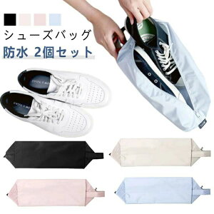 t@Xi[ RpNg gx V[YobO w C gx  w V[YP[X X|[c