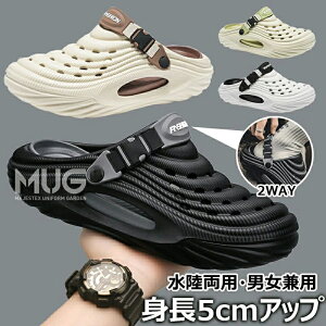 g5cmAbvA[`T|[g YT_ T{T_ Y C Xbp Xb| T{ 2WAY EVAf Ȃ 5cm jp V[Y t@bVT_ y ʋC K 