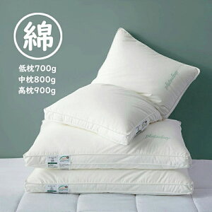  ܂ lC  ߖ N   Mtg ̓ ̓ v[g pI V 􂦂  100% ې􂢂ł Q  