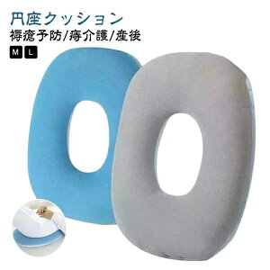 ጗\h Y ᔽ NbV ~NbV h~ |WVjOs[ NbV O^ ጗\h  p ֎q ᔽNbV h~  PA |WVjON