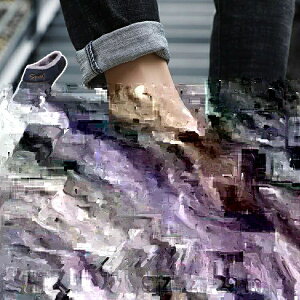 T_  O Xbp N g h _ET_ LeBO  ~ C ~ ubN AEghA Xu v[g Mtg Lv jp jZbNX [