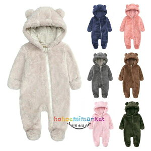 Ԃ xr[ RR  Jo[I[ p[X jZbNX t[ht  p[X h N Jo[I[ V  ̎q j̎q V ؍q o 