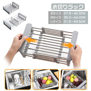 ؂胉bN VN Lk XeX Ȗ @\ ؂肩 ؂ bN H  M q Rbv  ʕ I Vv ƒp 䏊