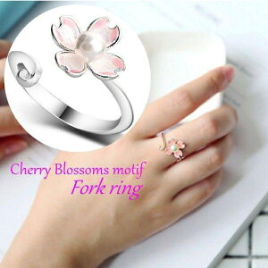 w O I[vO  t[  fB[X ANZT[ WG[  킢 Vv Vo[J[ tFCNp[ s