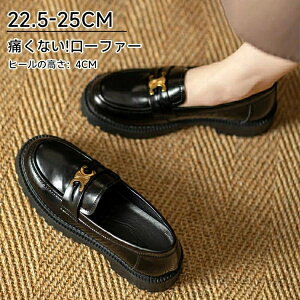 [t@[ C fB[X EhgD 4cmq[ {v R L y _炩 炭 Vv ~ _炩