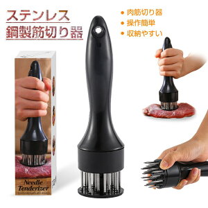 ؐ؂ ؐ؂@ ؐ؂ ϋv _炩 킢₷ ȒP [₷ Xy[XȂ