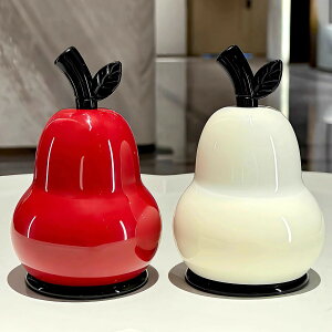 h[p~F̂܂悤Al̍nIȂ܂悤z_[A܂悤̑iAf^tX̂܂悤̌^`[uALb`e[û܂悤ArO