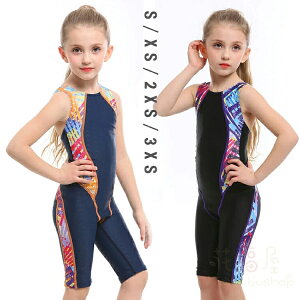 j WjAq qp  XN[ LbY ̎q tBbglX Kp  XCEFA