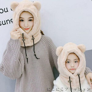 V Xq LbY lbNEH[}[ Xk[h t q t[X Xk[h t[hEH[}[ ܎