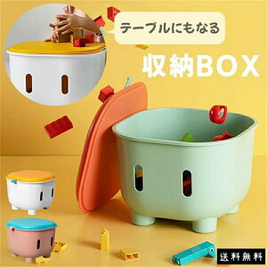 [x` qp[| ȍ| @\[Xc[ C𗚂ւ鍘| ƒp [   ֎q IV CX  킢 | q ǂ `FA 