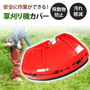 @ Jo[ 2Zbg ėpi @p UhpJo[ Jo[ @p   U h tȒP @ @ 