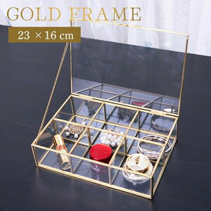 ANZT[{bNX ANZT[P[X WG[{bNX KXP[X KX  ^J KX fBXvC  [ k ؍ ؍CeA CeA AeB