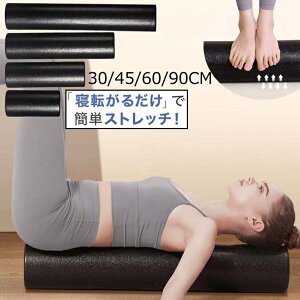 GNTTCY|[ Xgb`p|[ oX|[ K|[ ̊g[jO ؖ [X GNTTCY y [ȒP [[ tH[[[ seBX |[ Xg