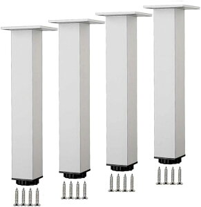 Ƌe[ur p[c 4{Zbg ACAbOC\t@[rAƋ̃T|[g LrlbgR[q[e[uTVX^hr  5cm 8cm 10cm 12cm 15cm 20cm 25cm (TCY : 20cm) (ubN 12cm)