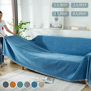 \t@[Jo[ }`Jo[ k n  uPbg tWt \t@[Jo[ 2l| 3l| 4l| xbhJo[ J[ybg O}bg Vv  􂦂 @\ 