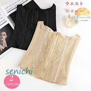 EGXgjbp[ ␳ {fBX[c {fBVFCp[  т ^Ngbv^ RZbg Y _CGbg  rX`F  傫TCY