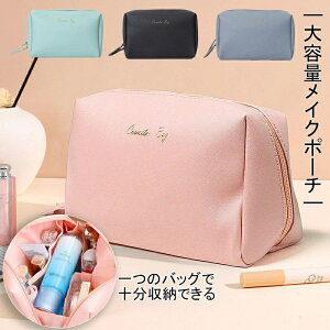 σ|[` |[`   e CN|[` d؂ RX|[` h @\I uV k PU σobO CN|[` Vv RpNg CN[  d |P