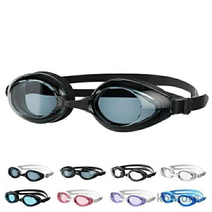 XCS[O Kl h ܂~ v[ j W tBbglX C lp fB[X Y WjA jp