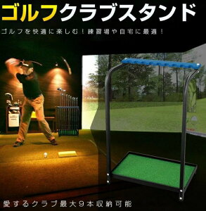 e  [bN Nuz_[ StNu X^h bN [ Nu St 9{[ NuX^h St