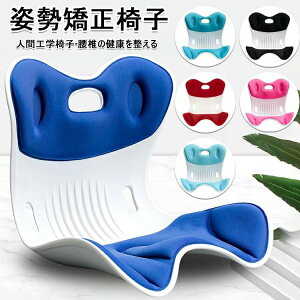 p ֎q 邾ɂȂȂNbV ItBX`FA/Q[`FA//֎qpNbV ՃT|[g`FA  ֎q ^т₷ 120kg܂őΉ Kɂ₳Ŋ