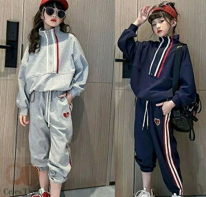 ؍q ̎q ZbgAbv W[W ㉺Zbg t H JWApcZbg LbY {[CY XEFbg g[i[ + pc 2_Zbg w i ^ o ʉ ʊw q