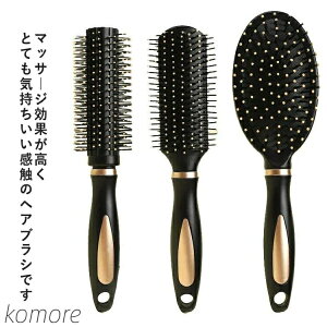 3_Zbg wAZbg wAuV [uV uV  wA[uV J[uV phuV NbVuV  NV 