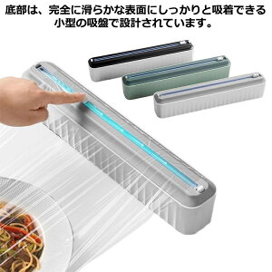 bvP[X bvz_[ bvJb^[ bvJbg NbLOV[g Lb` A~zCP[X }Olbg ①ɂɋz Lb`/tBfBXyT[ Lb`؂ 